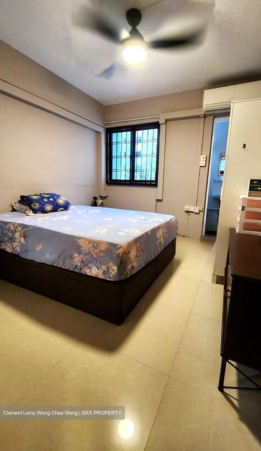 Blk 471 Teck Ghee Horizon (Ang Mo Kio), HDB 3 Rooms #605007031